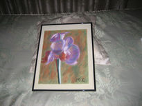 Flor