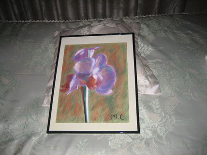 Flor