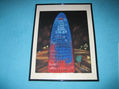TORRE AGBAR