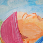 Acuarela thumbnail 2