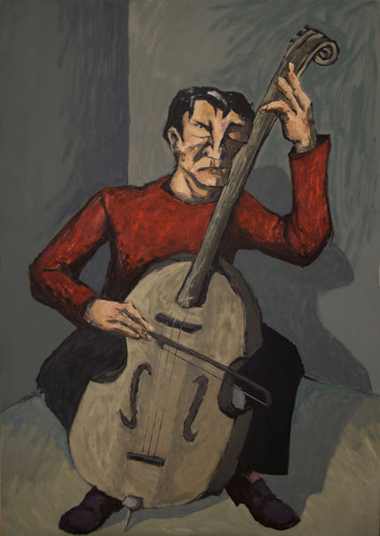 Adagio