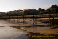 PUENTE
