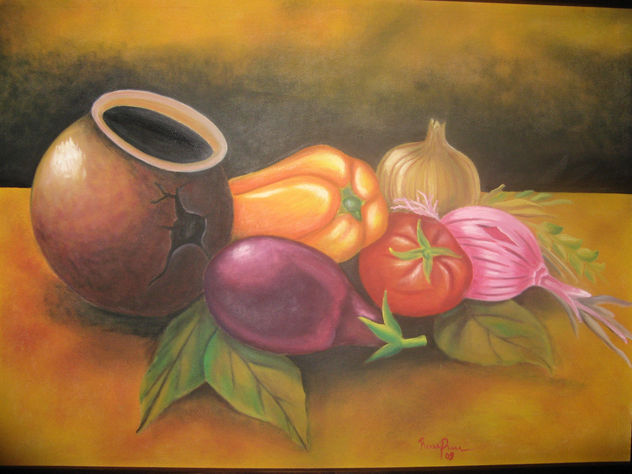 bodegon3