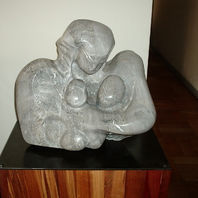 obra