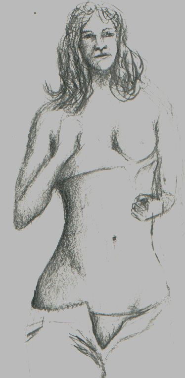 chica