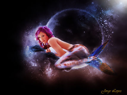 Sirena