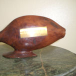 Escultura thumbnail 2