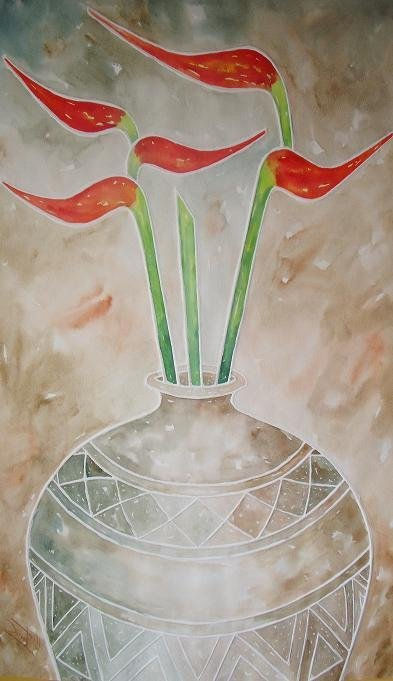 JARDINES