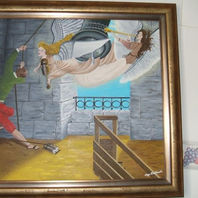 artwork