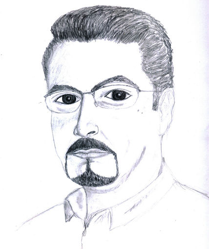 Autoretrato