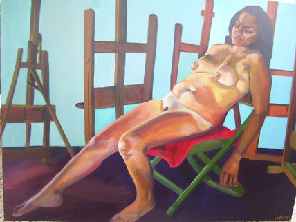 Fatigue