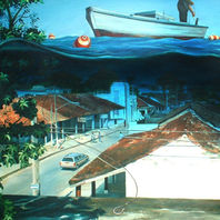 obra