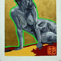 obra