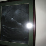 2007 thumbnail 2