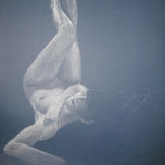 2008 thumbnail 1