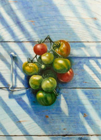 Tomates