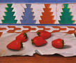 FRESAS