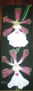 Orquídeas