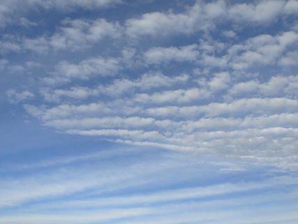 Nubes