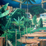 obra