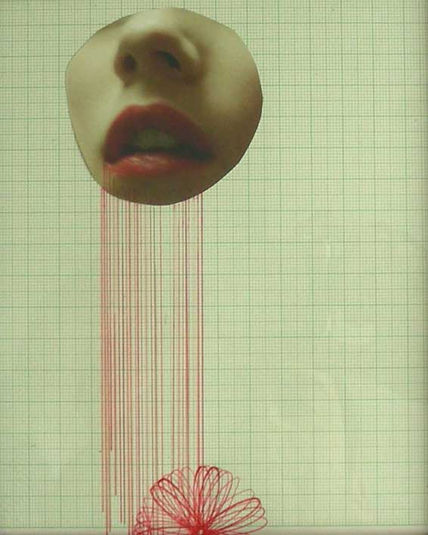 Besos-calculados-01