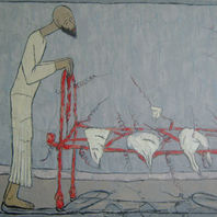 obra