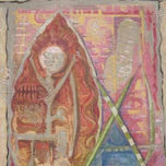 Colección 1999 / 2001 viva el dibujo thumbnail 1