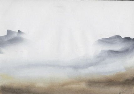 Neblina