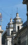 300 años de historia