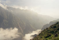 Valle Colca