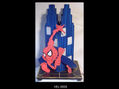 Hombre Araña