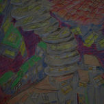 Color thumbnail 1