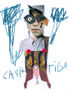 cashTIGO II