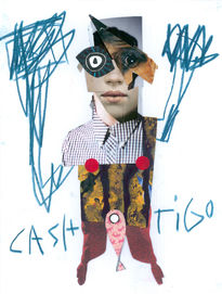 cashTIGO II