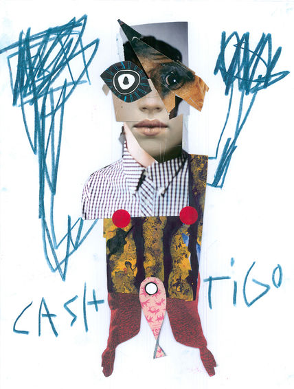 cashTIGO II