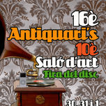 2009 thumbnail 2