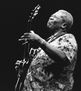 BB King