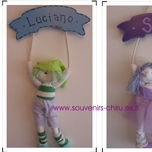 Decoracion y regalos thumbnail 1