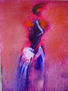 FEMINAE SPECTRUM 3