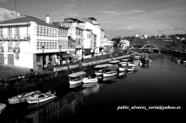 BETANZOS 