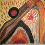 FLAMENCO thumbnail 2