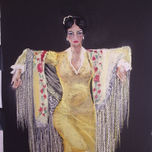 FLAMENCO thumbnail 1