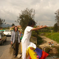 obra