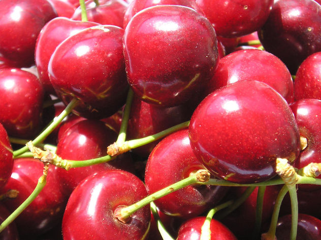 cireres_1