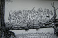 LOS SIETE ENANITOS