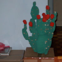 obra