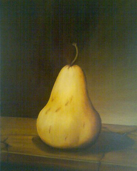 Pera Oil Canvas Still Life Paintings