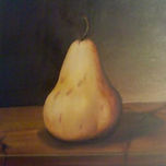 bodegones thumbnail 1