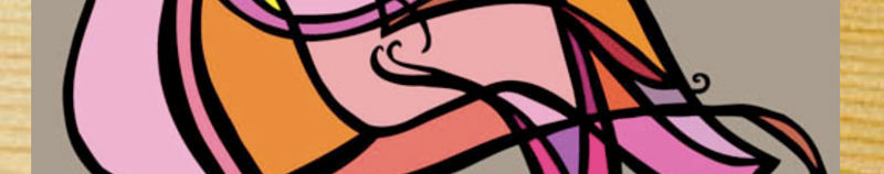 Imagen de portada