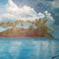 obra
